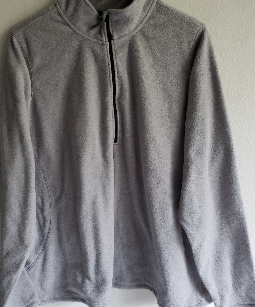 Everlast Pullover Sweater